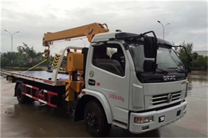 覃塘区24小时道路救援服务